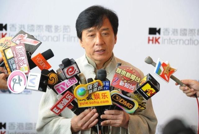 Funny picdump (133 pics)