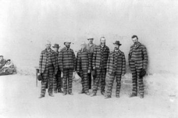 Curiosities and bonus pictures