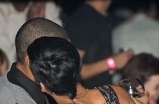 Curiosities and bonus pictures