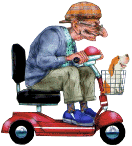 Curiosities and bonus pictures