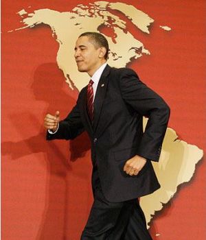 Curiosities and bonus pictures