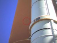 Curiosities and bonus pictures