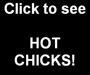 Curiosities and bonus pictures