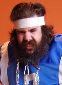 Curiosities and bonus pictures