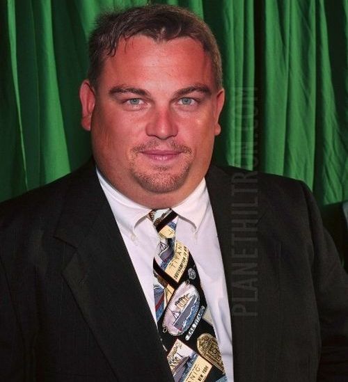 If celebrities were ordinary people (61 pics)