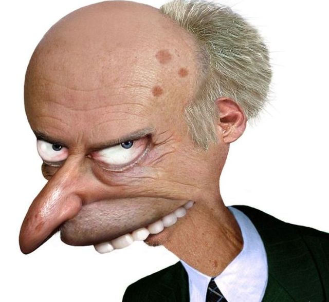 Daily picdump (89 pics)