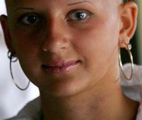 Curiosities and bonus pictures