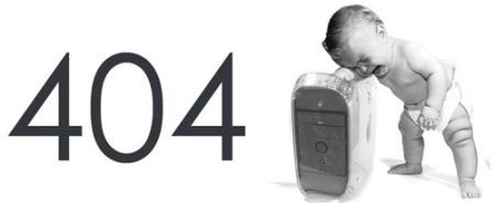 Curiosities and bonus pictures