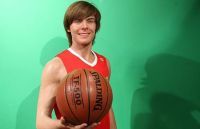 Curiosities and bonus pictures