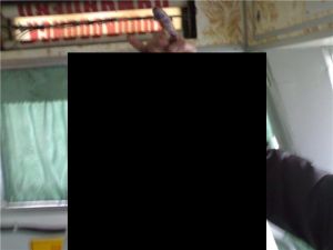 Curiosities and bonus pictures