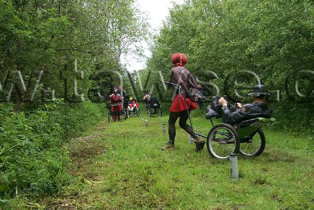 Let’s play - Pony (32 pics)