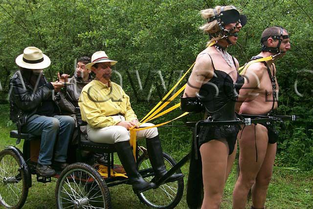 Let’s play - Pony (32 pics)