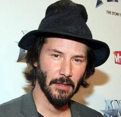 Curiosities and bonus pictures