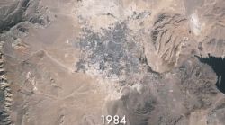 Curiosities and bonus pictures