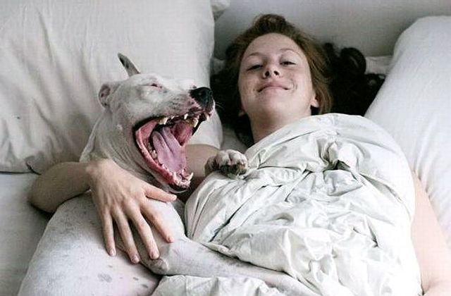 Daily picdump (104 pics)