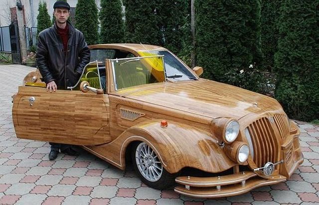 Daily picdump (104 pics)