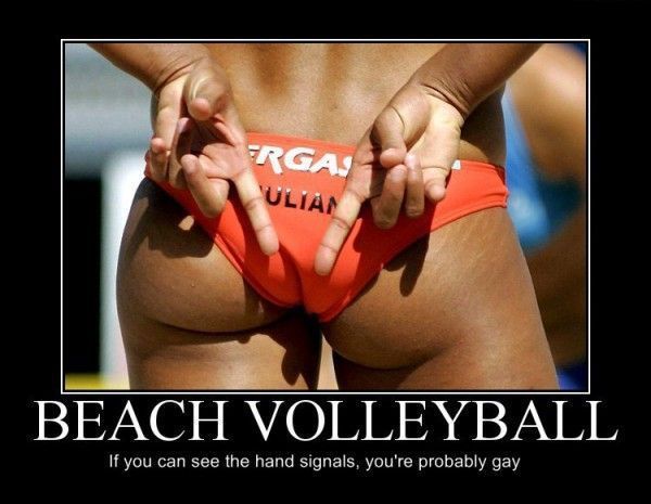 Daily picdump (104 pics)