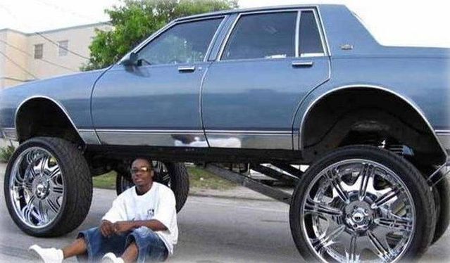 Daily picdump (104 pics)