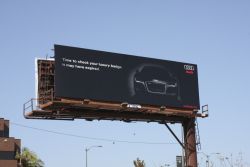 Curiosities and bonus pictures