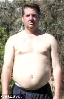 Curiosities and bonus pictures