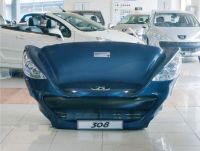 Curiosities and bonus pictures