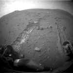 Curiosities and bonus pictures