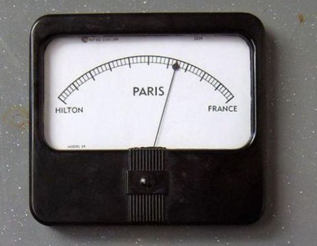 Daily picdump (122 pics)