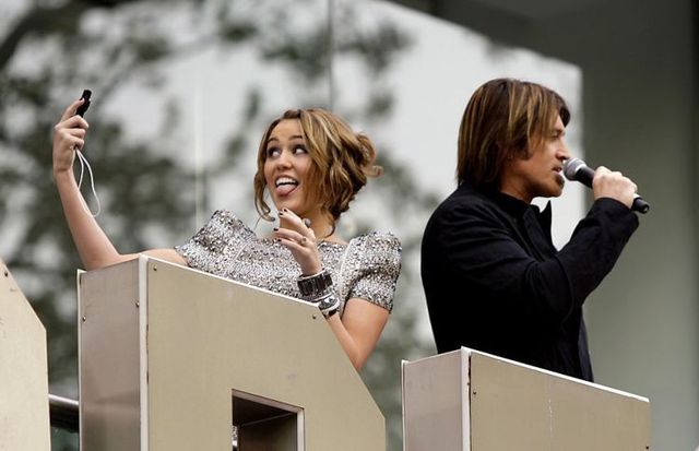 Daily picdump (108 pics)