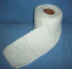 Curiosities and bonus pictures