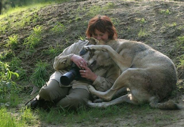 Daily picdump (96 pics)