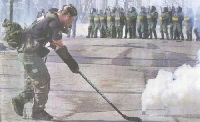 Daily picdump (96 pics)