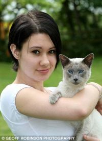 Curiosities and bonus pictures