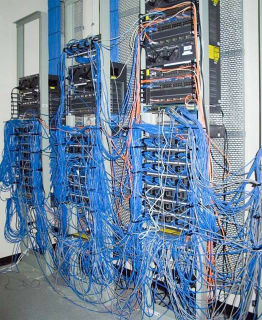 Curiosities and bonus pictures