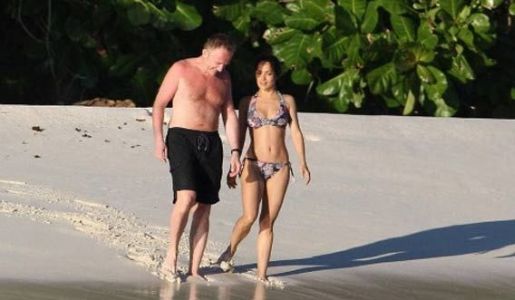 Curiosities and bonus pictures