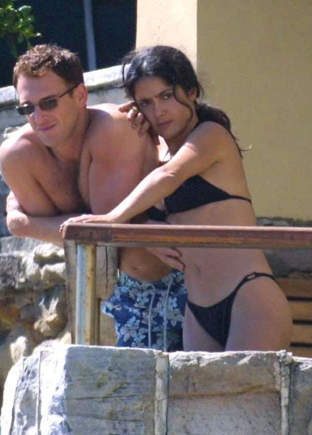 Curiosities and bonus pictures