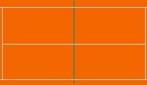 Curiosities and bonus pictures