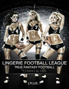 Curiosities and bonus pictures