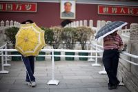 Curiosities and bonus pictures