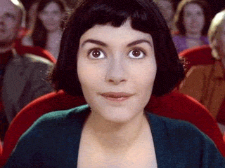 Curiosities and bonus pictures