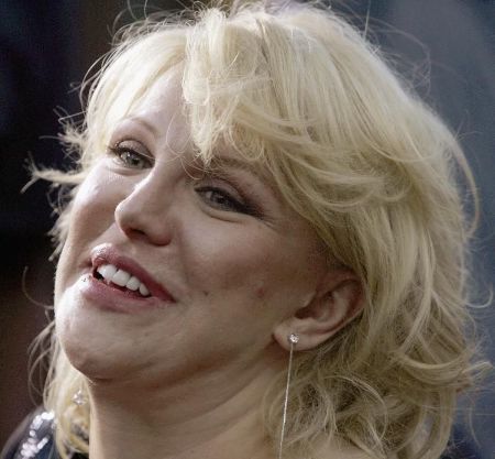 Curiosities and bonus pictures