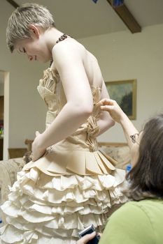 Curiosities and bonus pictures