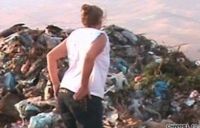 Curiosities and bonus pictures