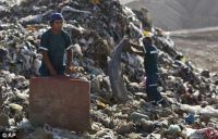 Curiosities and bonus pictures