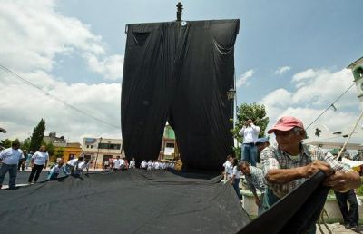 Curiosities and bonus pictures