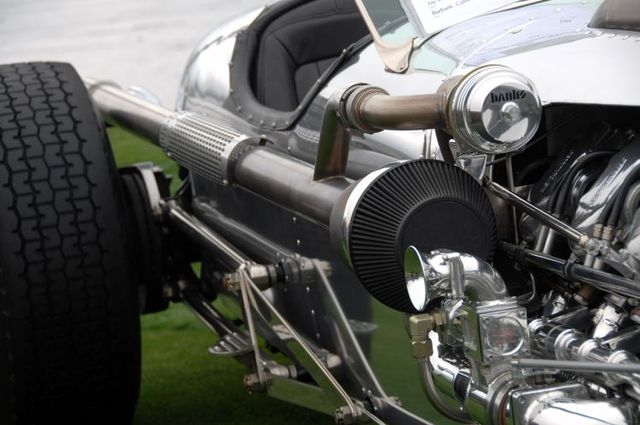 Curiosities and bonus pictures