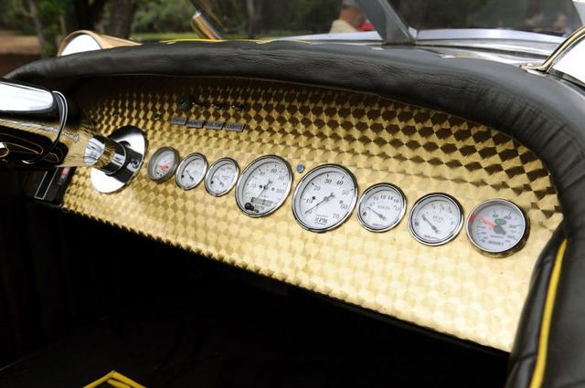 Curiosities and bonus pictures