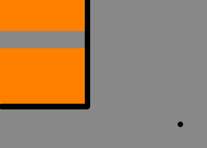 Curiosities and bonus pictures