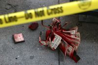 Curiosities and bonus pictures