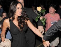 Curiosities and bonus pictures