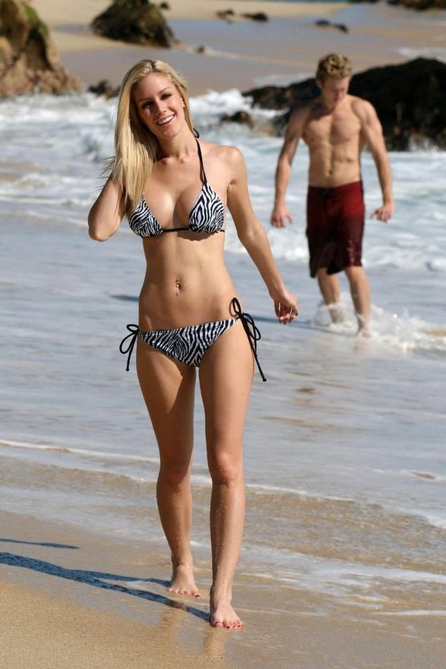 Curiosities and bonus pictures